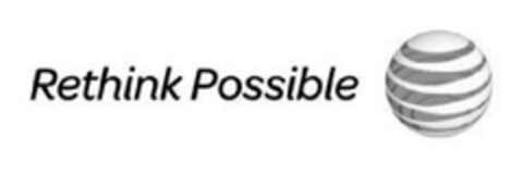 Rethink Possible Logo (EUIPO, 29.07.2010)