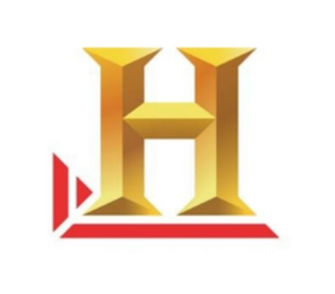 H Logo (EUIPO, 01.09.2010)