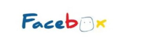 Facebox Logo (EUIPO, 14.09.2010)