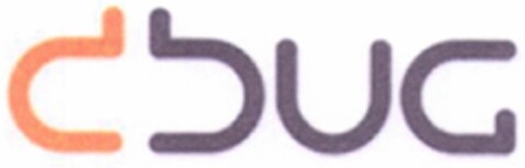 DBUG Logo (EUIPO, 08.12.2010)