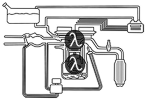  Logo (EUIPO, 21.12.2010)