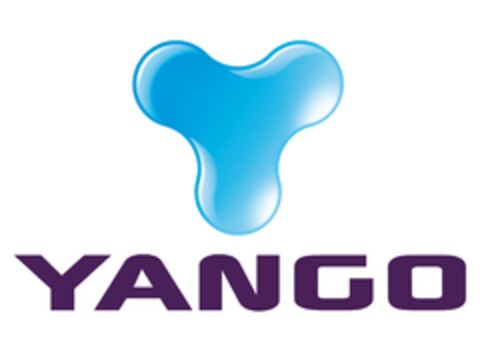 YANGO Logo (EUIPO, 04.02.2011)