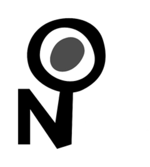 N Logo (EUIPO, 02/10/2011)