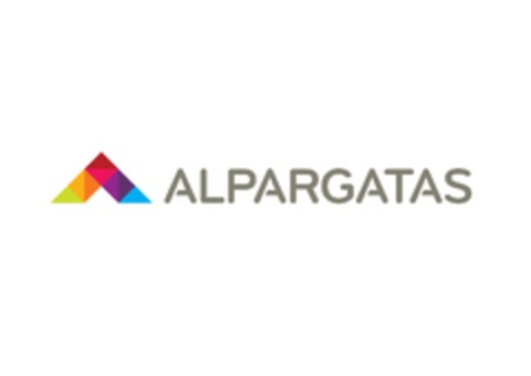 ALPARGATAS Logo (EUIPO, 18.02.2011)