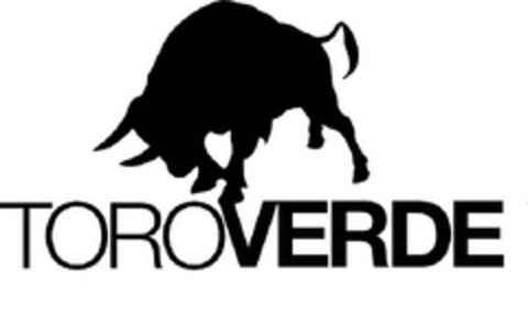 TOROVERDE Logo (EUIPO, 31.05.2011)