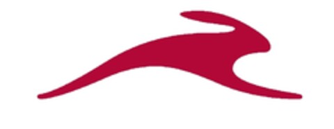  Logo (EUIPO, 25.07.2011)