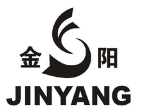 JINYANG Logo (EUIPO, 17.08.2011)