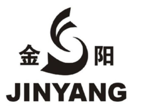 JINYANG Logo (EUIPO, 08/17/2011)