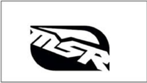 MSR Logo (EUIPO, 26.08.2011)