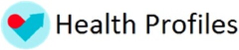 Health Profiles Logo (EUIPO, 05.09.2011)