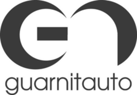 GUARNITAUTO Logo (EUIPO, 27.10.2011)