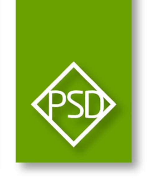 PSD Logo (EUIPO, 23.12.2011)