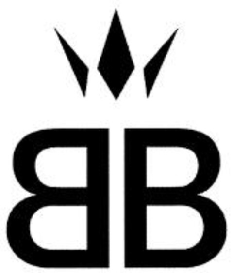 BB Logo (EUIPO, 02.02.2012)