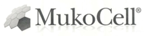 MukoCell Logo (EUIPO, 06.02.2012)