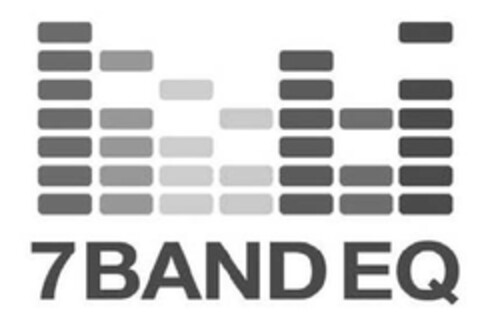 7BAND EQ Logo (EUIPO, 06.04.2012)