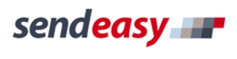 sendeasy Logo (EUIPO, 11.05.2012)