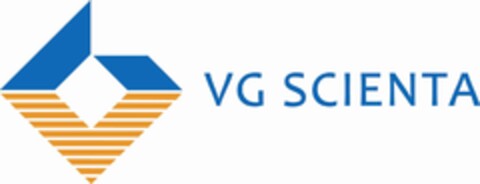 VG Scienta Logo (EUIPO, 04.07.2012)