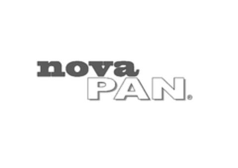 nova PAN Logo (EUIPO, 11.07.2012)