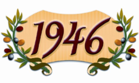 1946 Logo (EUIPO, 26.10.2012)