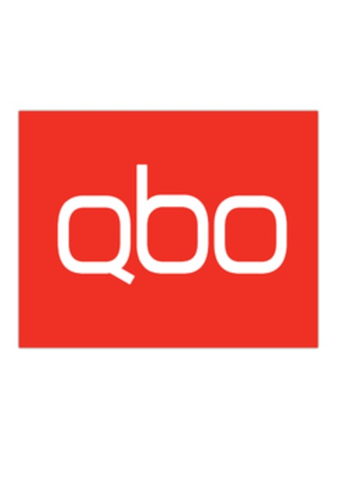 Qbo Logo (EUIPO, 20.03.2013)