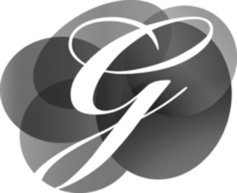 G Logo (EUIPO, 27.03.2013)