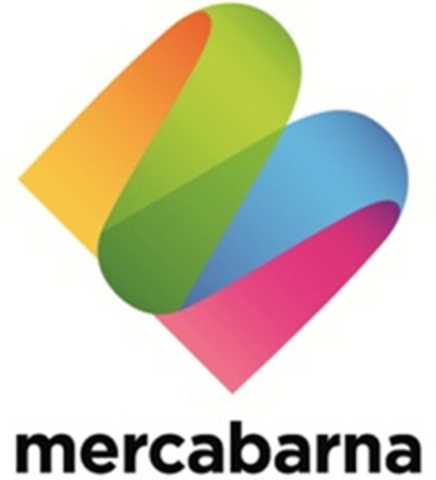 MERCABARNA Logo (EUIPO, 27.06.2013)