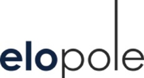 elopole Logo (EUIPO, 01.07.2013)