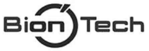 BionTech Logo (EUIPO, 09.08.2013)