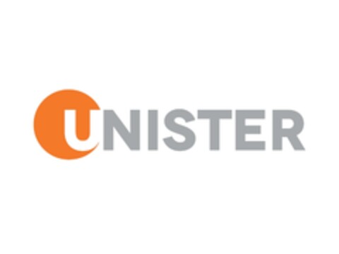 UNISTER Logo (EUIPO, 11/13/2013)