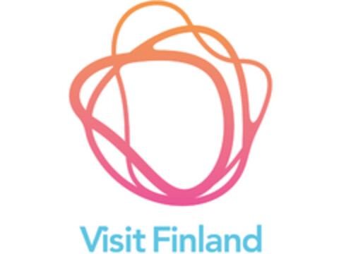 Visit Finland Logo (EUIPO, 17.12.2013)