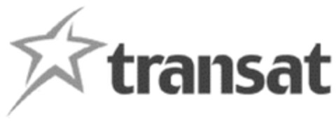 TRANSAT Logo (EUIPO, 12/18/2013)