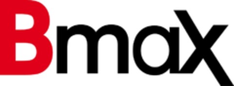 BMAX Logo (EUIPO, 24.12.2013)
