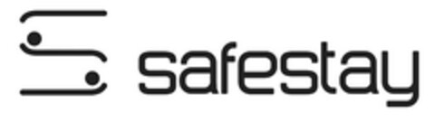 SAFESTAY Logo (EUIPO, 25.02.2014)