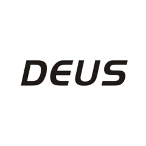 DEUS Logo (EUIPO, 26.02.2014)