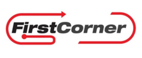 firstcorner Logo (EUIPO, 17.03.2014)