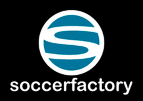 soccerfactory Logo (EUIPO, 24.03.2014)