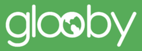 glooby Logo (EUIPO, 02.04.2014)