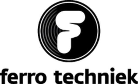 ferro techniek Logo (EUIPO, 17.04.2014)