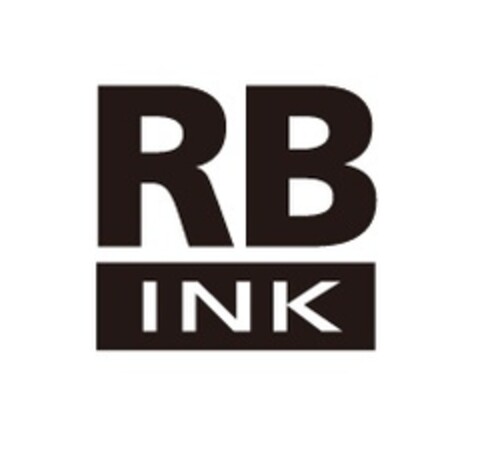 RB INK Logo (EUIPO, 30.04.2014)