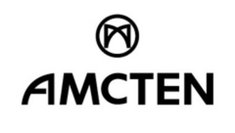 AMCTEN Logo (EUIPO, 07.05.2014)
