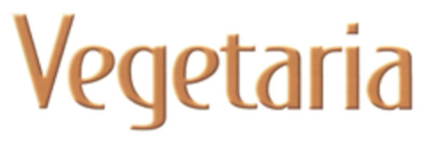 VEGETARIA Logo (EUIPO, 09.05.2014)