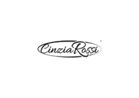 CINZIA ROSSI Logo (EUIPO, 17.05.2014)