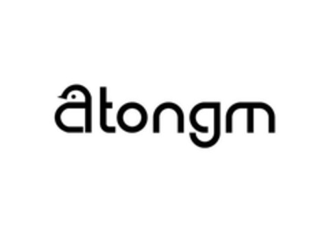 atongm Logo (EUIPO, 02.07.2014)