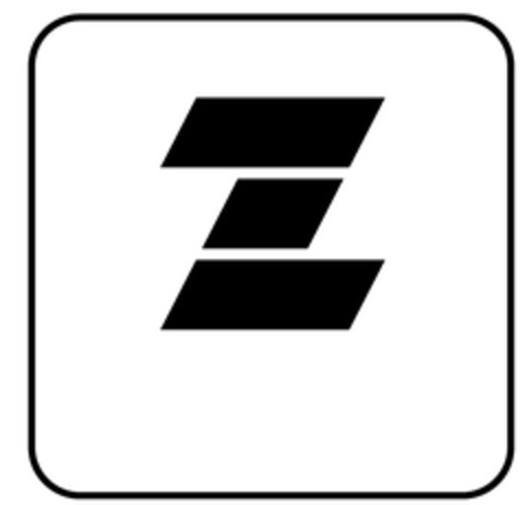 Z Logo (EUIPO, 07/16/2014)