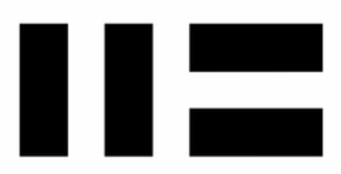  Logo (EUIPO, 07/28/2014)