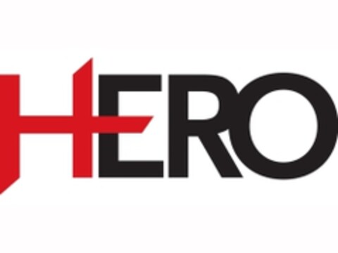 HERO Logo (EUIPO, 28.08.2014)