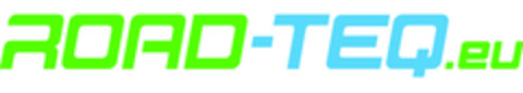 road-teq.eu Logo (EUIPO, 12/04/2014)