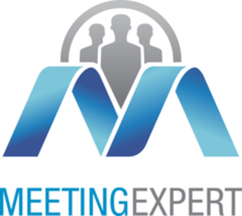 MEETING EXPERT Logo (EUIPO, 01.10.2014)