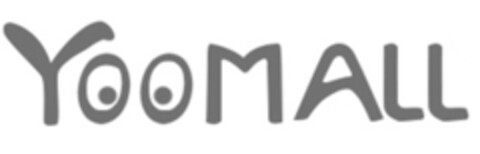 YOOMALL Logo (EUIPO, 23.10.2014)