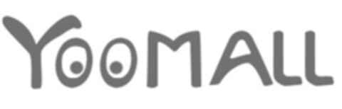 YOOMALL Logo (EUIPO, 10/23/2014)